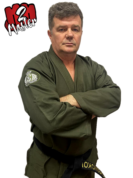 Чесноков Павел Германович | Chesnokov Pavel